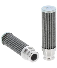 HIFI SH-62272 hidraulika szűrő