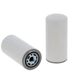 HIFI SH-64189 hidraulika szűrő