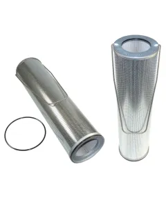 HIFI SH-68298 hidraulika szűrő