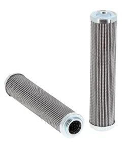 HIFI SH-63937 hidraulika szűrő