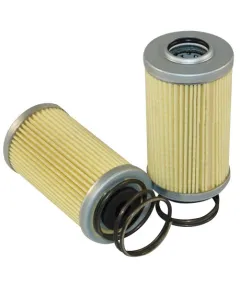 HIFI SH-67554 hidraulika szűrő