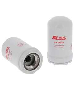 HIFI SH-66050 hidraulika szűrő