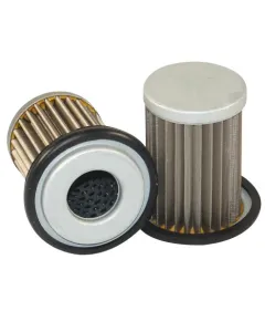 HIFI SH-63156 hidraulika szűrő