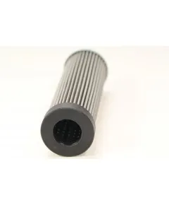 HIFI SH-65395 hidraulika szűrő