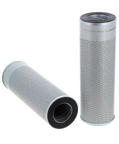 HIFI SH-60769 hidraulika szűrő