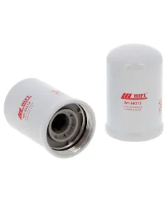 HIFI SH-66372 hidraulika szűrő