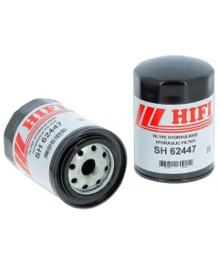 HIFI SH-62447 hidraulika szűrő