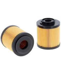 HIFI SH-63321 hidraulika szűrő