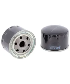 HIFI SH-63170 hidraulika szűrő
