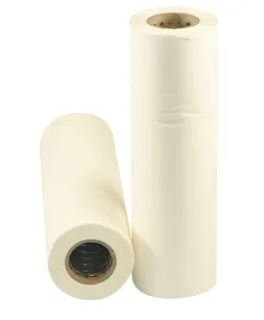HIFI SH-70104 hidraulika szűrő