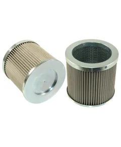 HIFI SH-63652 hidraulika szűrő