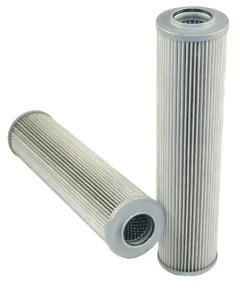 HIFI SH-62069 hidraulika szűrő