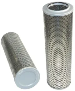 HIFI SH-60800 hidraulika szűrő