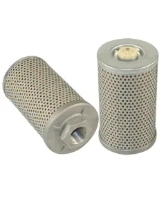 HIFI SH-60914 hidraulika szűrő