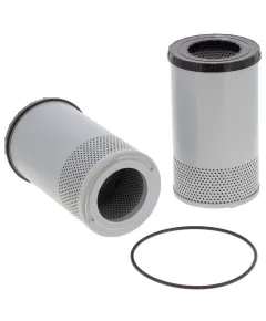 HIFI SH-60766 hidraulika szűrő