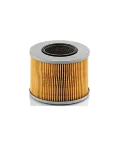 HIFI SH-62004 hidraulika szűrő