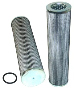 HIFI SH-65234 hidraulika szűrő