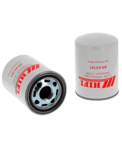 HIFI SH-63161 hidraulika szűrő