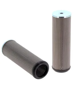HIFI SH-60828 hidraulika szűrő