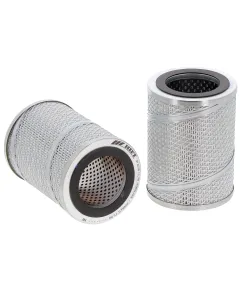 HIFI SH-60788 hidraulika szűrő