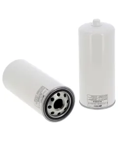 HIFI SH-630036 hidraulika szűrő