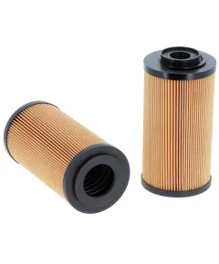 HIFI SH-63331 hidraulika szűrő