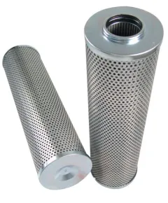 HIFI SH-630006 hidraulika szűrő