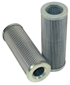 HIFI SH-67037 hidraulika szűrő