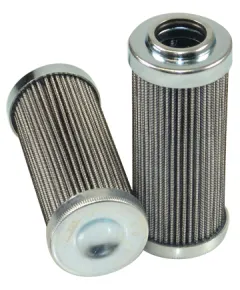 HIFI SH-62034 hidraulika szűrő