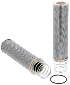 HIFI SH-68218 hidraulika szűrő