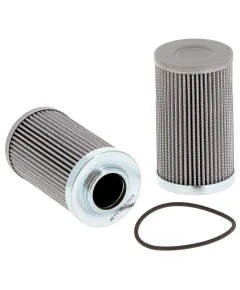 HIFI SH-62021-V hidraulika szűrő