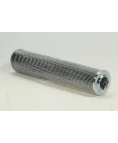 HIFI SH-65582 hidraulika szűrő