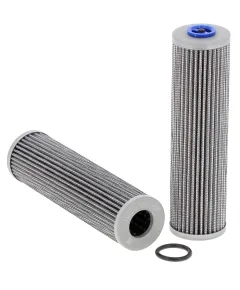 HIFI SH-65070 hidraulika szűrő