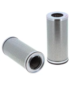 HIFI SH-68128 hidraulika szűrő