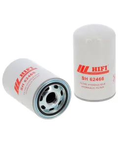 HIFI SH-62466 hidraulika szűrő
