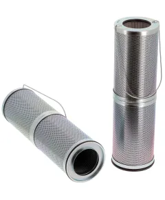 HIFI SH-68172 hidraulika szűrő betét
