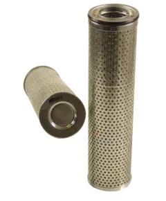 HIFI SH-68271 hidraulika szűrő
