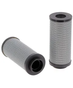 HIFI SH-66288 hidraulika szűrő