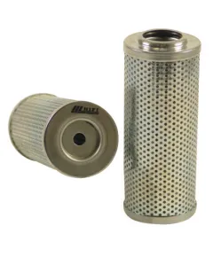 HIFI SH-68109 hidraulika szűrő
