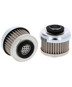 HIFI SH-69006 hidraulika szűrő