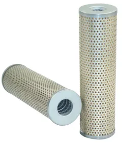 HIFI SH-63434 hidraulika szűrő