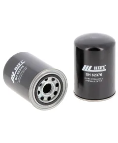 HIFI SH-62376 hidraulika szűrő