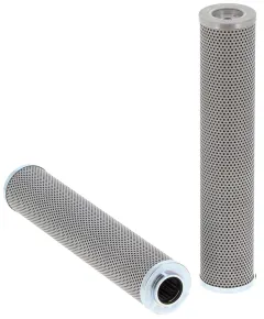 HIFI SH-68062 hidraulika szűrő
