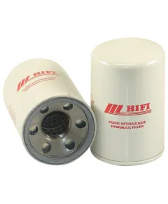 HIFI SH-66218 hidraulika szűrő