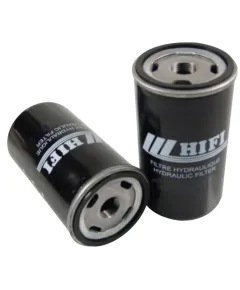 HIFI SH-630105 hidraulika szűrő