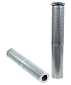 HIFI SH-68212 hidraulika szűrő