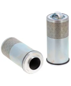 HIFI SH-61076 hidraulika szűrő