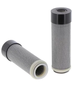 HIFI SH-66224 hidraulika szűrő