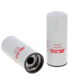 HIFI SH-66199 hidraulika szűrő