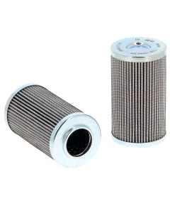 HIFI SH-63897 hidraulika szűrő betét